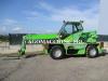 Merlo 33.16KS Foto 2 thumbnail