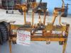 Pedal de control para Fiat Allis FL10B, AD10B Foto 1 thumbnail
