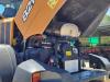 Case 821 G Foto 14 thumbnail