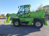 Merlo 38.16 Foto 1 thumbnail