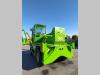 Merlo 38.16 Foto 11 thumbnail