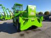 Merlo 38.16 Foto 3 thumbnail