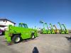 Merlo 38.16 Foto 6 thumbnail
