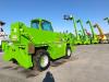 Merlo 38.16 Foto 7 thumbnail