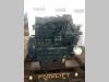 Kubota V2203 Foto 2 thumbnail