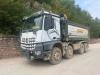 Mercedes-Benz 4151 Foto 1 thumbnail