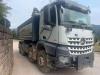 Mercedes-Benz 4151 Foto 2 thumbnail