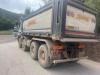 Mercedes-Benz 4151 Foto 3 thumbnail