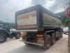 Mercedes-Benz 4151 Foto 4 thumbnail