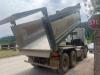 Mercedes-Benz 4151 Foto 5 thumbnail