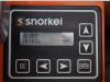 Snorkel S4726E Foto 4 thumbnail