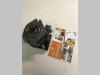 Rexroth A10VM63 Foto 1 thumbnail