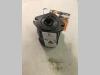 Rexroth A10VM63 Foto 2 thumbnail