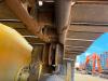 Caterpillar D4 LGP 15A (D6K / D6K2) Foto 13 thumbnail