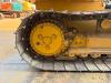 Caterpillar D4 LGP 15A (D6K / D6K2) Foto 14 thumbnail