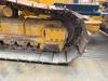 Caterpillar D4 LGP 15A (D6K / D6K2) Foto 15 thumbnail
