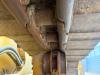 Caterpillar D4 LGP 15A (D6K / D6K2) Foto 17 thumbnail