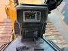 Caterpillar D4 LGP 15A (D6K / D6K2) Foto 23 thumbnail