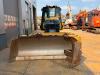 Caterpillar D4 LGP 15A (D6K / D6K2) Foto 8 thumbnail