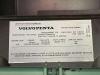 Atlas Copco QAS 325 VD Foto 19 thumbnail