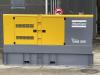 Atlas Copco QAS 325 VD Foto 2 thumbnail
