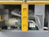 Atlas Copco QAS 325 VD Foto 23 thumbnail