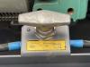 Atlas Copco QAS 325 VD Foto 24 thumbnail