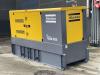 Atlas Copco QAS 325 VD Foto 3 thumbnail