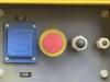 Atlas Copco QAS 325 VD Foto 6 thumbnail