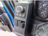 Renault T480+HYDR Foto 18 thumbnail