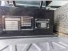 Renault T480+HYDR Foto 19 thumbnail
