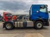 Renault T480+HYDR Foto 3 thumbnail
