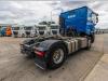 Renault T480+HYDR Foto 4 thumbnail