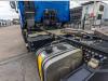 Renault T480+HYDR Foto 8 thumbnail