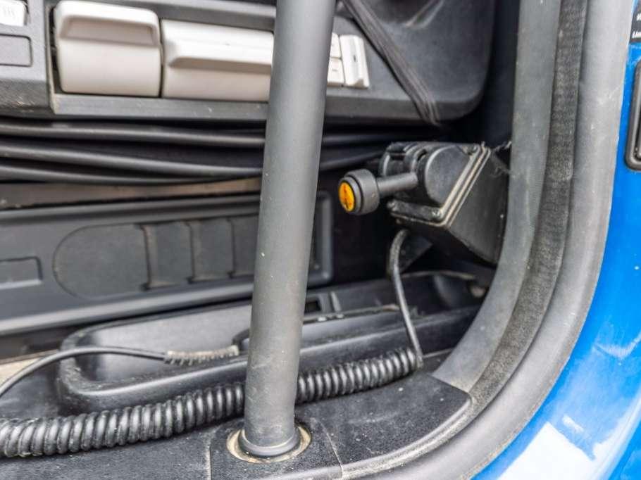 Renault T480+HYDR Foto 14