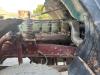 Mercedes-Benz 2636-K Foto 7 thumbnail