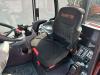 Manitou MI70H Foto 10 thumbnail