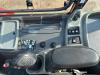 Manitou MI70H Foto 11 thumbnail