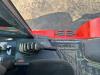 Manitou MI70H Foto 12 thumbnail
