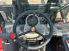 Manitou MI70H Foto 13 thumbnail