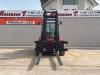 Manitou MI70H Foto 15 thumbnail