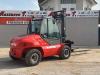 Manitou MI70H Foto 17 thumbnail