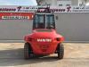 Manitou MI70H Foto 18 thumbnail