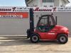Manitou MI70H Foto 2 thumbnail