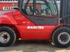 Manitou MI70H Foto 4 thumbnail