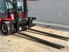 Manitou MI70H Foto 5 thumbnail