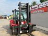 Manitou MI70H Foto 6 thumbnail