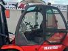 Manitou MI70H Foto 8 thumbnail