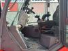 Manitou MI70H Foto 9 thumbnail