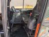 Doosan DX85-3 Foto 11 thumbnail